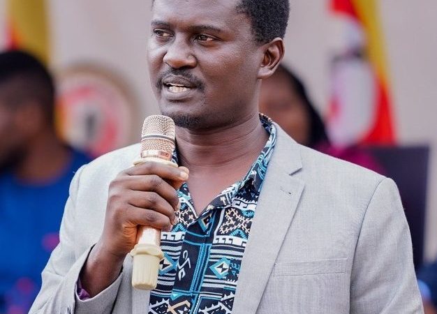 Bobi Wine Rallies Uganda Behind Dr Spire Ssentongo as Shs30 Million Court Bill Looms
