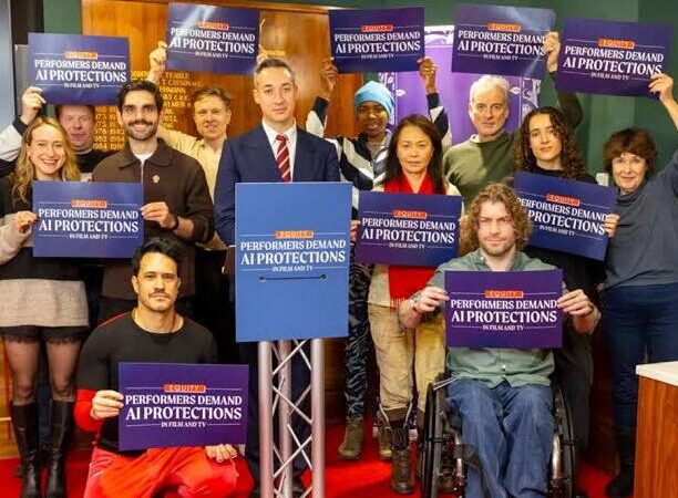 Your Voice Is Worth Fighting For: Why Britain's Biggest Stars Are Demanding a Law to Own Their Own Sound 8 british_performers (1)