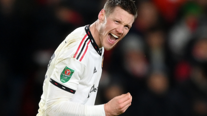 Carabao Cup Second Round Draw: Forest Face Leeds Again, Chelsea Host Luton and Moyes Returns to His Roots — Carabao Cup, EFL Cup, Nottingham Forest