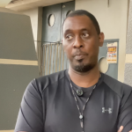 Uganda’s Mulo Mazzina Wants His Cut: The Choreographer Claiming Athletes Owe Him Royalties