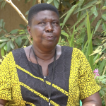 Beyond the Stage: How Spice Diana and Irene Namatovu Built a Friendship That Defies Generations