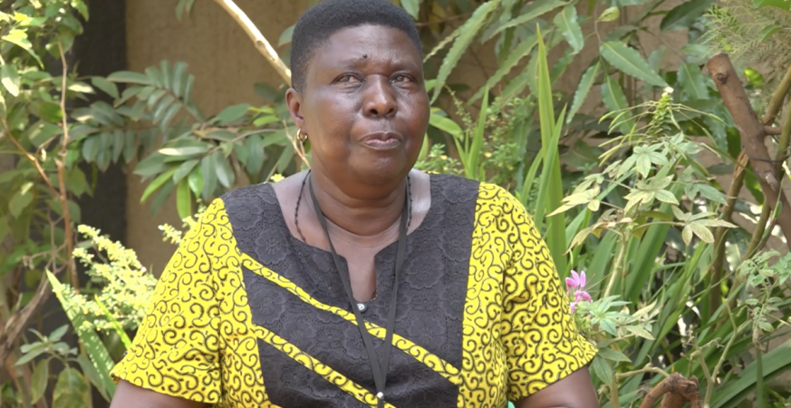 Corruption Crackdown in Teso: Government Inspectors Hit the Ground Running Across Key Districts