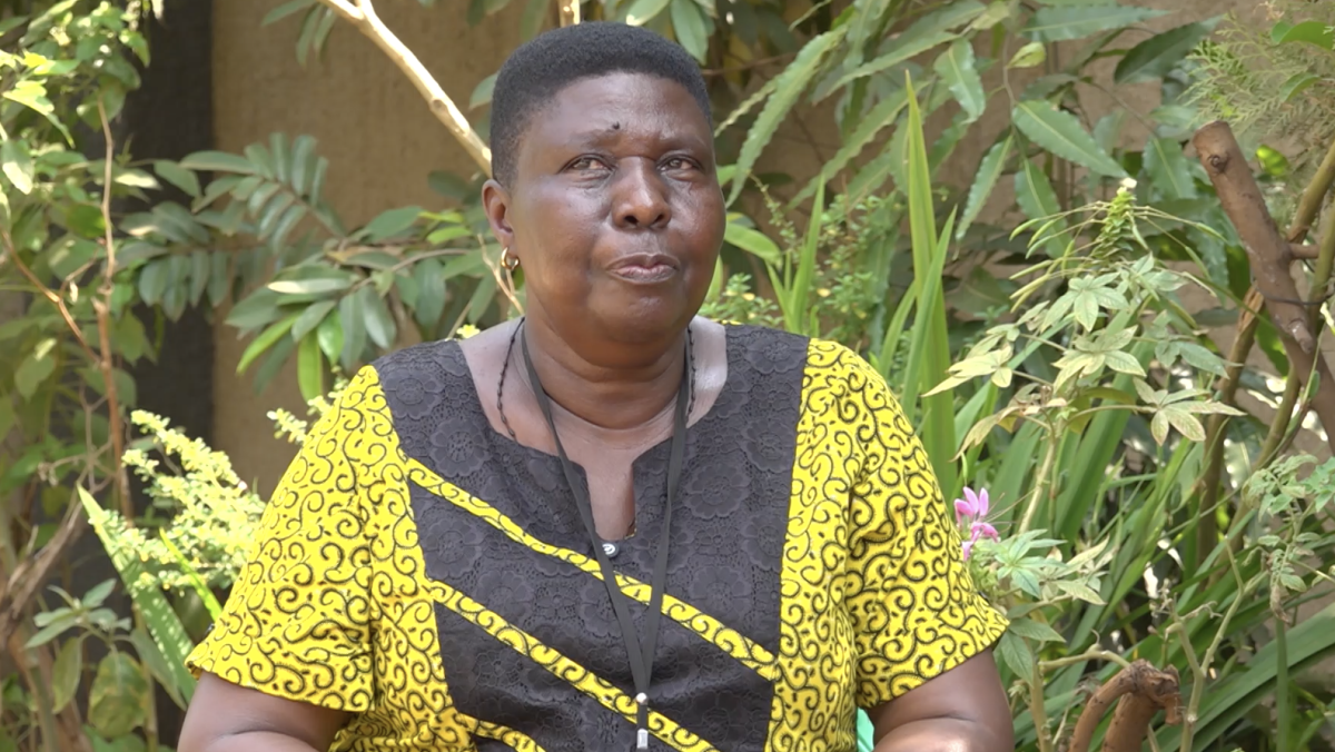 Corruption Crackdown in Teso: Government Inspectors Hit the Ground Running Across Key Districts