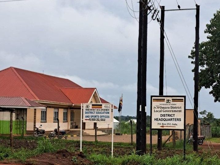 Corruption Crackdown in Teso: Government Inspectors Hit the Ground Running Across Key Districts — corruption, Uganda, Teso Sub-region