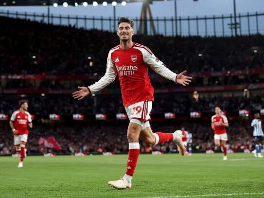 coventry_vs_arsenal (1)