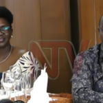 Two Crowns, Two Destinations: Why Miss Uganda and Miss Universe Uganda Are Not the Same Thing