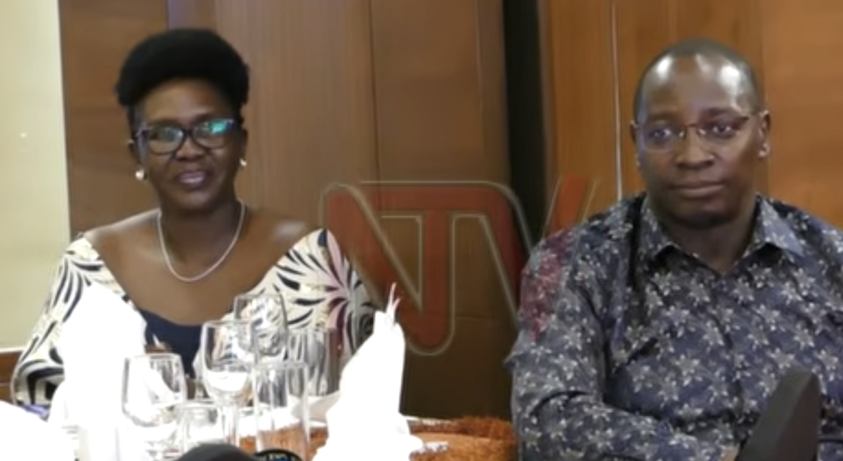 Culture Meets Capital: The Digital Luo Museum Launch That's Rewriting What Heritage Can Do for an Economy