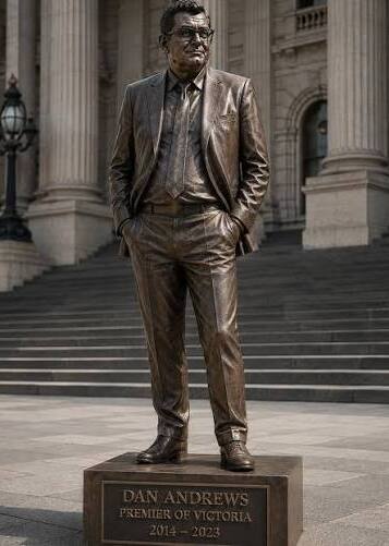daniel_andrews_statue (1)