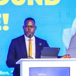 Pan-African Resolve: Why Uganda’s Museveni Says the Continent Will Never Walk Away From Somalia