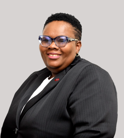 dfcu Bank's Wenja Amaja Campaign Wants to Bring Banking to Your Doorstep, Here's How — dfcu Bank, Wenja Amaja, Financial Inclusion