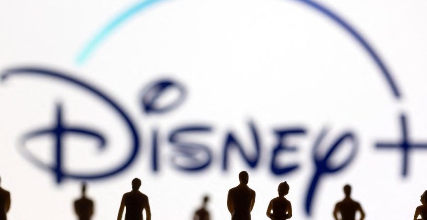 Disney Opens the Vault: TikTok Creators Can Now Use Star Wars, Marvel, and More in Their Videos
