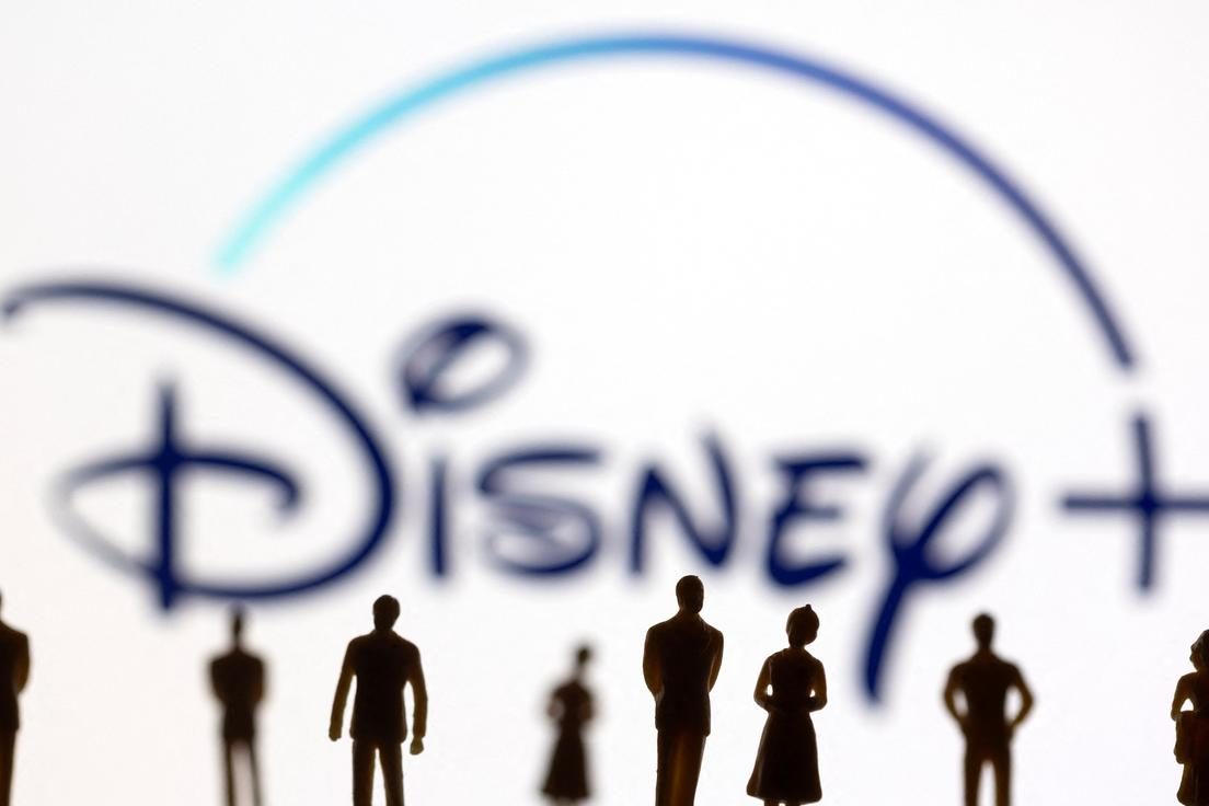 Disney Opens the Vault: TikTok Creators Can Now Use Star Wars, Marvel, and More in Their Videos