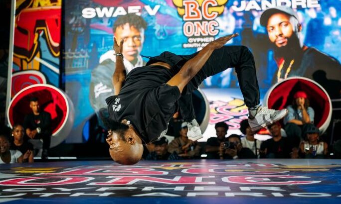 Dokta Brain Is Betting on Himself, And His Maiden Concert Is the Proof — Dokta Brain, Uganda music, maiden concert