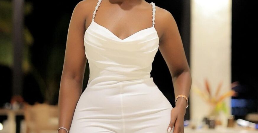 Dressed to Be Denied: Rwanda's Concert Dress Code Controversy Puts Women's Rights in the Spotlight