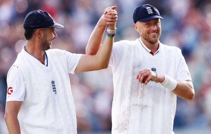 england_vs_pakistan
