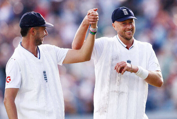 england_vs_pakistan