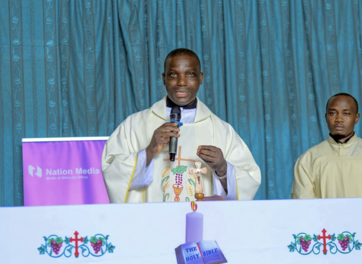 Faith, Gratitude, and a Fresh Start: NMG Staff Gather to Thank God After Media Shutdown Lifted 8 Faith, Gratitude, and a Fresh Start: NMG Staff Gather to Thank God After Media Shutdown Lifted