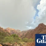 Betting Big on the Unknown: How a Government Agency Is Funding the Science Nobody Else Will Touch
