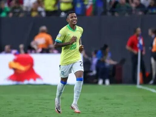 From Savinho to Savio: How Tottenham's £75m Brazilian Winger Is Reclaiming His Identity at Spurs — Savio, Tottenham Hotspur, Premier League