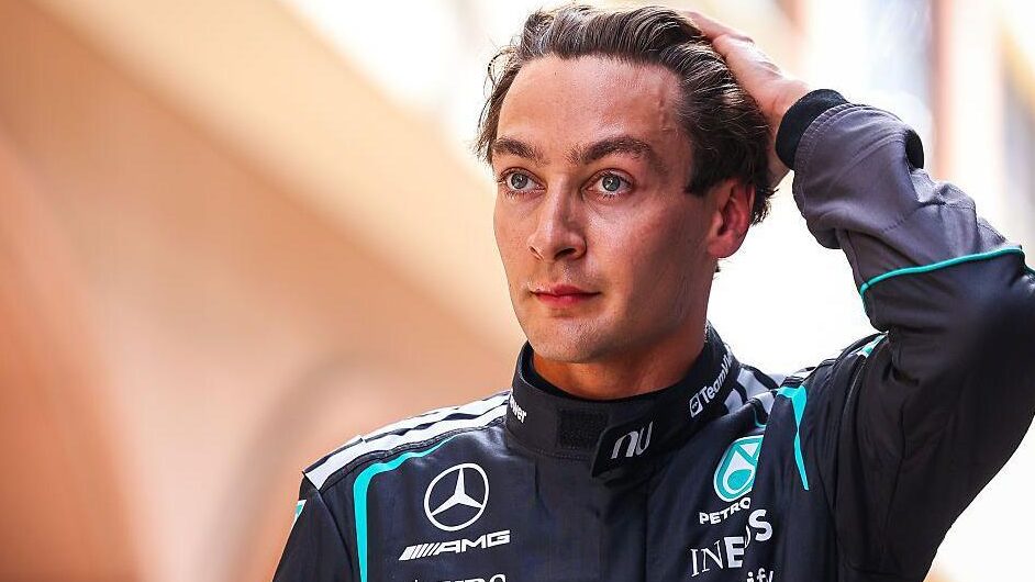 George Russell Is Having the Sprint Season of His Life, and the Dutch GP Just Proved It 10 George Russell Is Having the Sprint Season of His Life, and the Dutch GP Just Proved It — news