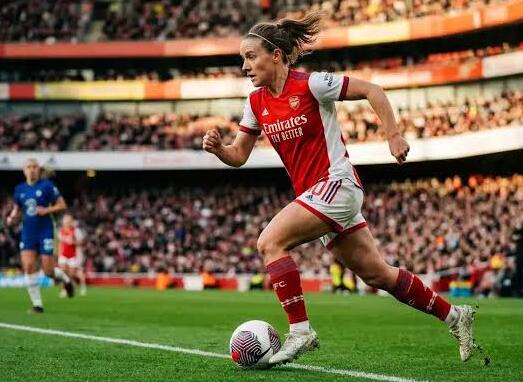 george-stanway-arsenal