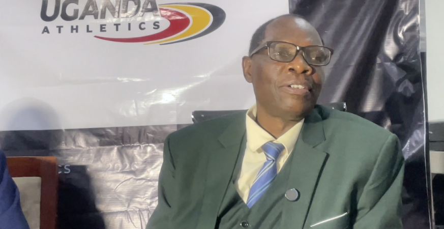 Gold, Bronze, and a Hunger for More: Uganda's U20 Athletics Squad Eyes the Next Level