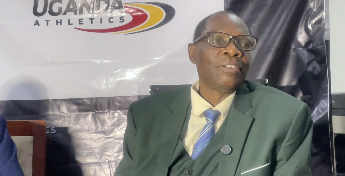 Gold, Bronze, and a Hunger for More: Uganda's U20 Athletics Squad Eyes the Next Level