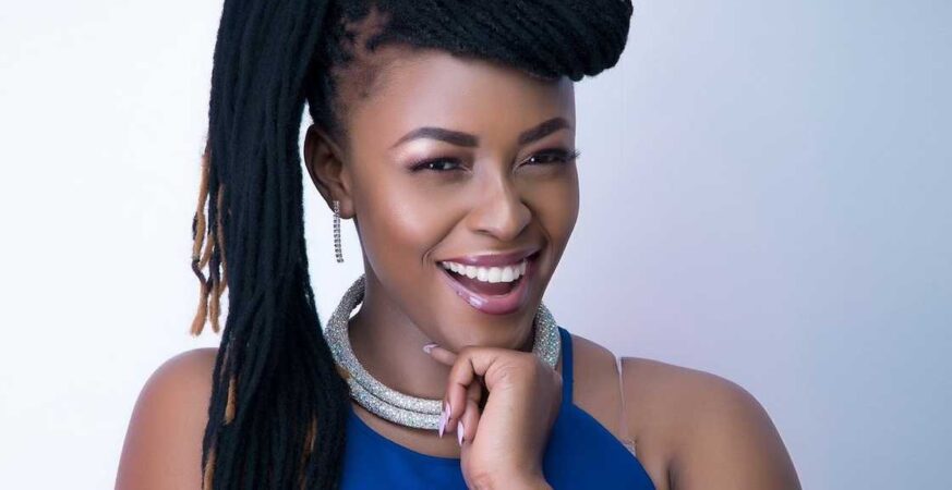 Grace Nakimera's Honest Warning: How Fame Can Quietly Destroy the Person You Used to Be