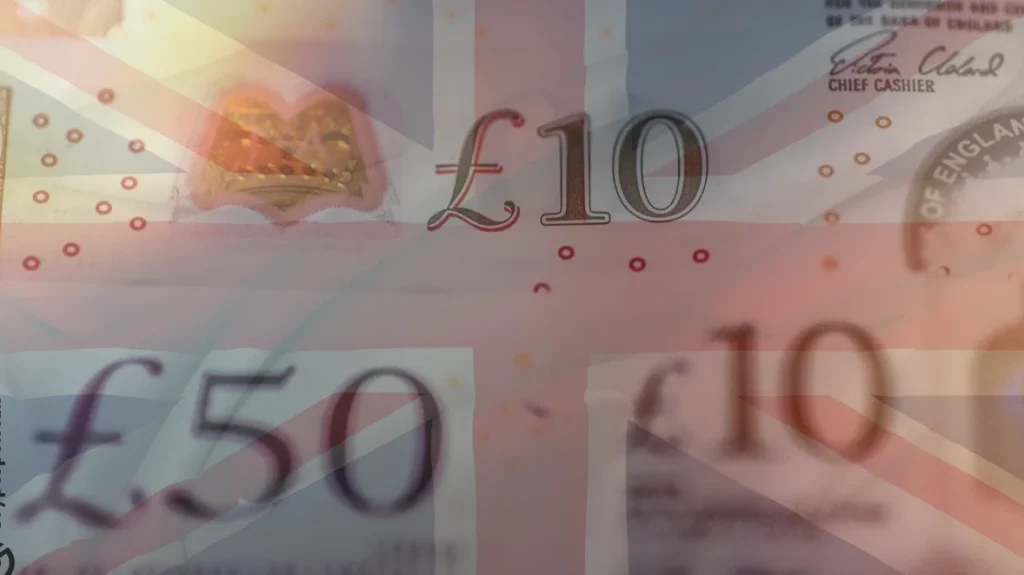 HMRC's Crypto Crackdown Is Here: Over 81,000 Warning Letters and the Net Is Only Getting Tighter — news