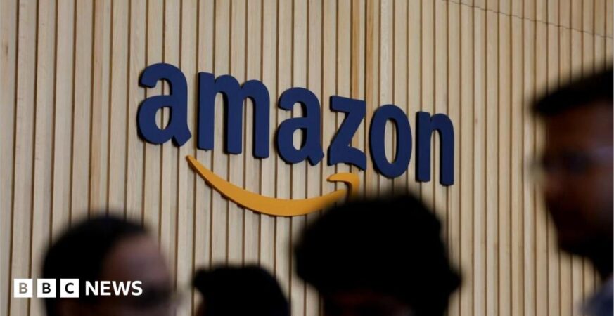 How Amazon Allegedly Turned Its Own Ad Auctions Into a $20 Billion Trap for Sellers