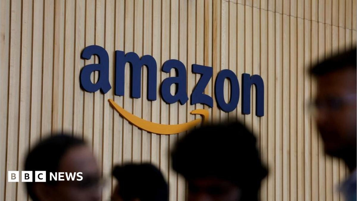 How Amazon Allegedly Turned Its Own Ad Auctions Into a $20 Billion Trap for Sellers