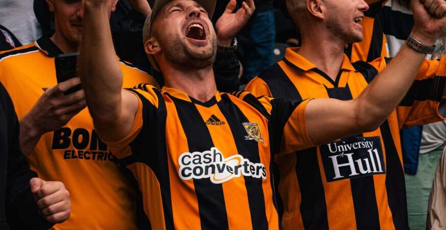 hull_city_man_u