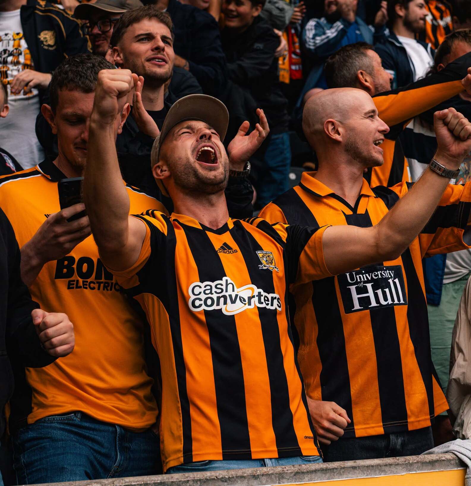 hull_city_man_u
