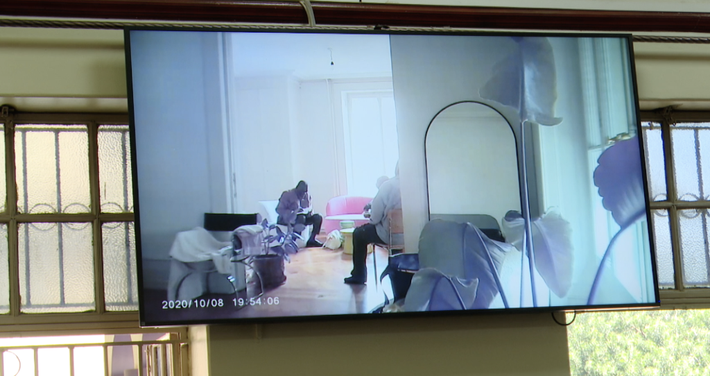 Inside the Besigye Trial: Prosecution Tables Evidence of an Alleged Plot to Topple Museveni