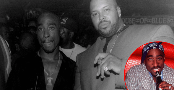 Inside the Tupac Shakur Murder Trial: A Hostile Witness, Jury Questions, and a Courtroom Electrified by History — Tupac Shakur, Murder Trial, Las Vegas
