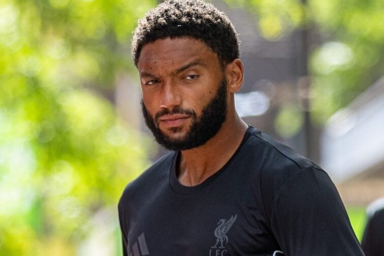 Iraola's Chicago Headache: Liverpool's Pre-Season US Tour Ends With More Questions Than Answers — Liverpool FC, Andoni Iraola, Pre-Season 2026