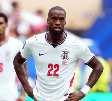 Ivan Toney Charged With Assault: From World Cup Bronze Final to Westminster Court 10 ivan-toney-charged-with-sexual-assault
