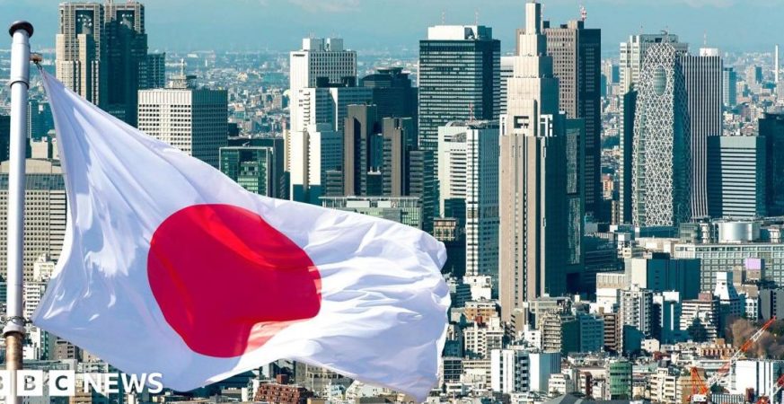Japan Has a Labour Crisis and World-Class Tech, So Why Are Its Workers Barely Using AI? 13 Japan Has a Labour Crisis and World-Class Tech, So Why Are Its Workers Barely Using AI?
