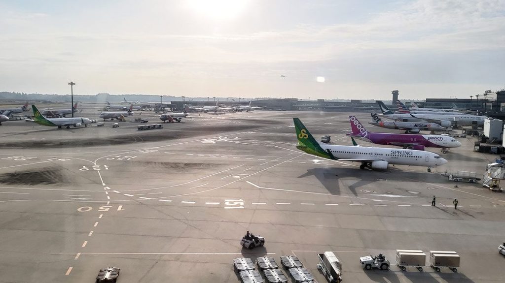 Japan's August Nightmare: Record Rains Swamp Chiba, Strand Thousands at Narita and Leave Four Dead — Japan flooding, Chiba prefecture, Narita airport