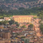 Uganda Freezes Mining Licences as Government Takes a Hard Look at Who Really Controls the Country’s Mineral Wealth