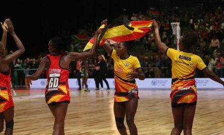 Kamuli Girls Netball Team Heads to Mubende With Big Dreams and Empty Kit Bags 10 Kamuli Girls Netball Team Heads to Mubende With Big Dreams and Empty Kit Bags — Kamuli Girls Boarding School, Uganda Netball, National Netball Competition