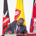 PFF Allies Push for Besigye’s Medical Transfer Abroad as Health Minister Says Condition Is Stable