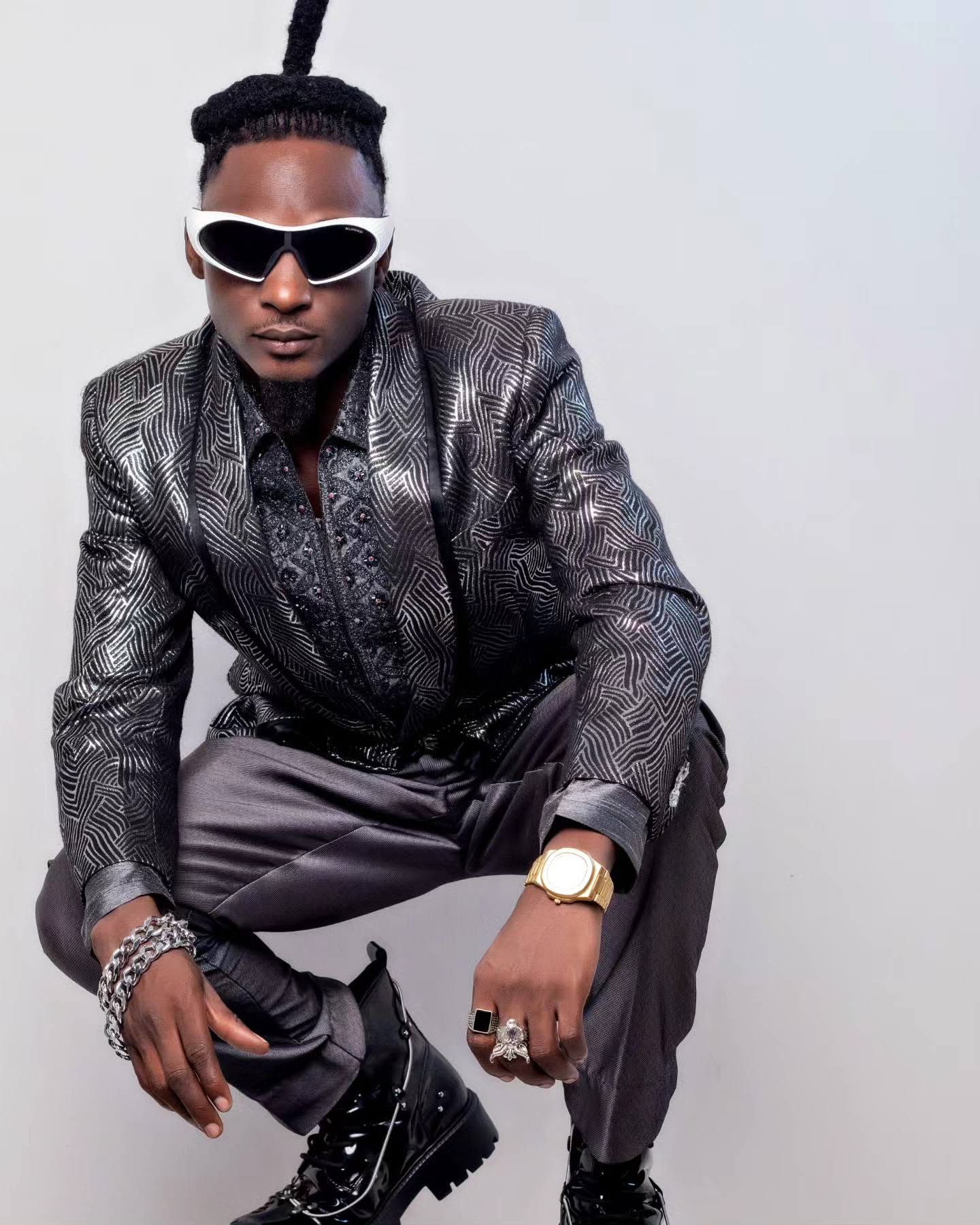 khalifa_aganaga
