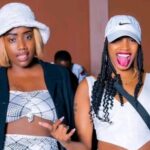 From Safari Dreams to Real Revenue: How to Build a Tourism SME That Actually Lasts