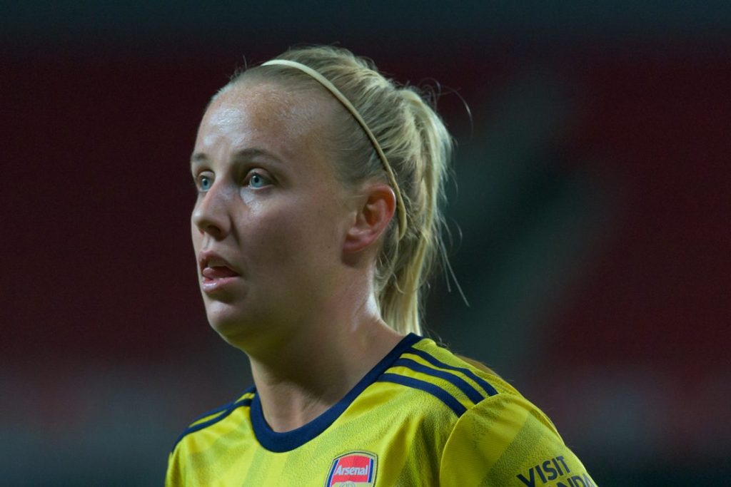 Manchester City Women Are Champions Again, But the Wolves Are at the Door — Manchester City Women, WSL 2026-27, Women's Super League