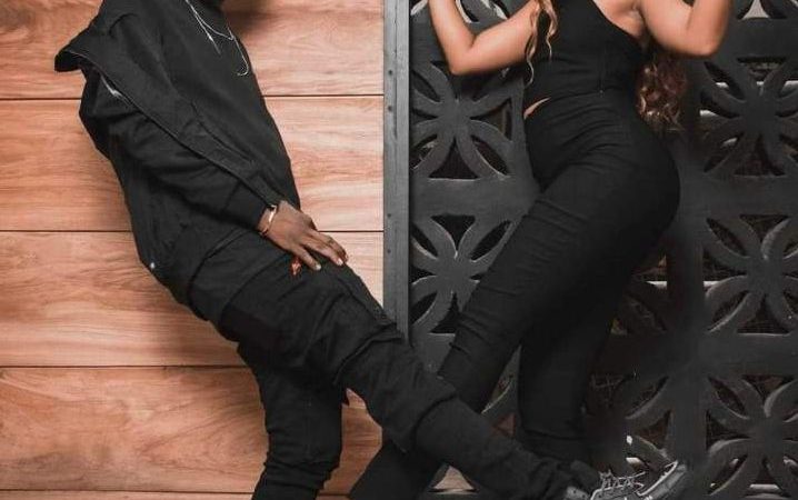 MC Kats Says Ugandan TV Is Handing Microphones to TikTok Clout Chasers and It's Killing Real Talent