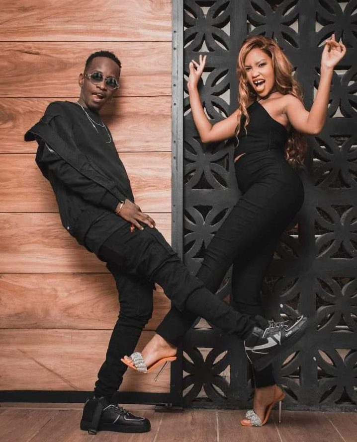 MC Kats Says Ugandan TV Is Handing Microphones to TikTok Clout Chasers and It's Killing Real Talent