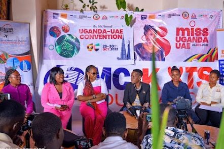 MC Kats Says Uganda's Music Industry Has Lost Its Soul, Talent Means Nothing Without Money or the Right Connections — news