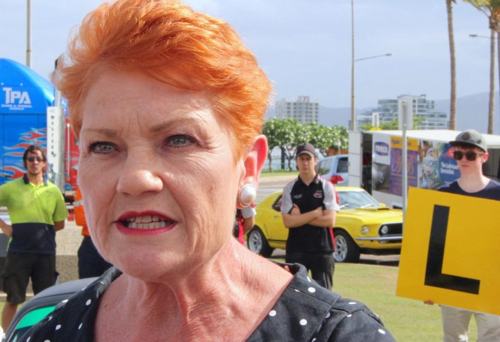 Melons, Migration, and Gambling Ads: Australia's Parliament Is Having a Week 10 Melons, Migration, and Gambling Ads: Australia's Parliament Is Having a Week — Australian Politics, Anthony Albanese, Coalition