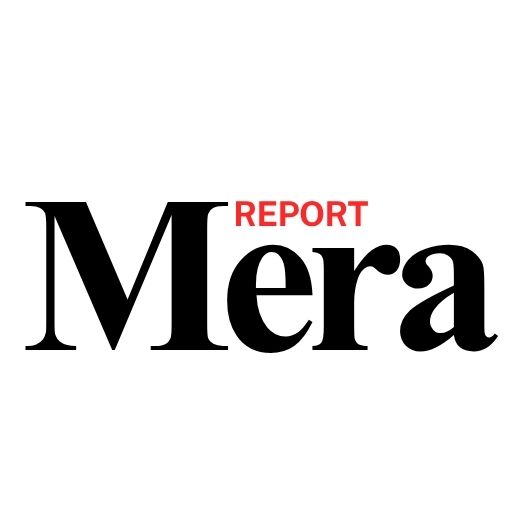 mera_report_favicon